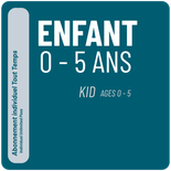 Individual Unlimited Pass - Kid ages 0-5