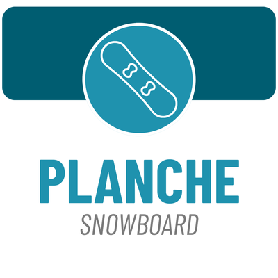Petits Planchistes 5 semaines AM (PLANCHE)