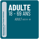 Individual Unlimited All-Season Pass 26.27