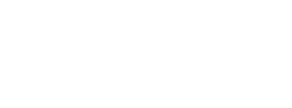 Val Saint-Côme